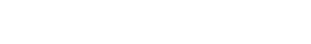 Bách Hóa Sữa Bột 
